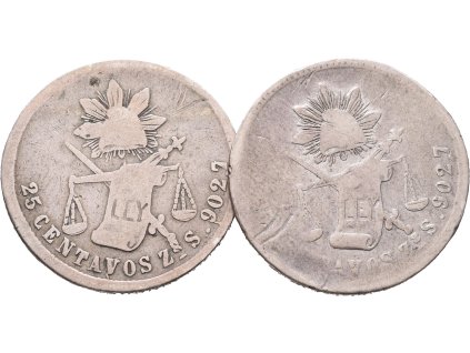 63847 1 63847 1 63847 1 63847 1 63847 1 s0013 b