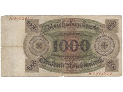 1923a