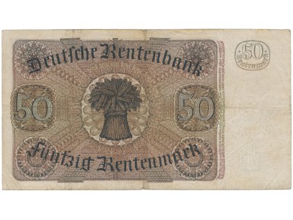 63874 1 63874 1 1925a