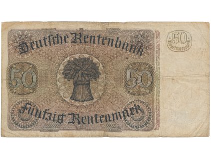 63877 1 63877 1 1926a