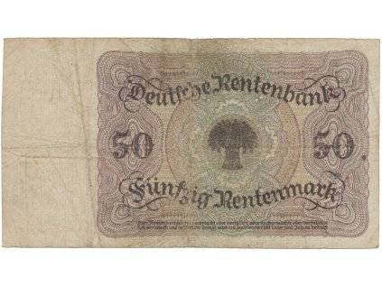 63880 1 63880 1 1927a