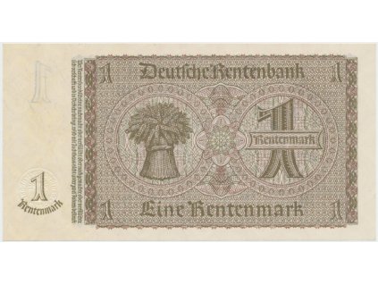 63892 1 63892 1 63892 1 1928a