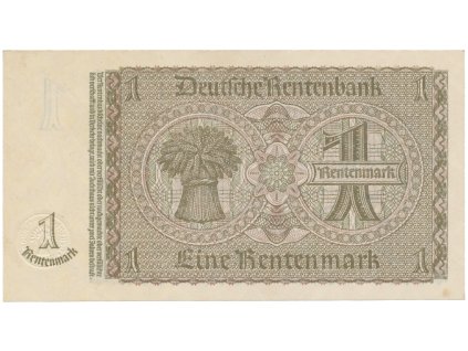 63895 1 63895 1 63895 1 1929a