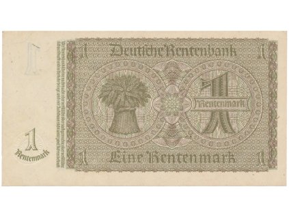 63898 1 63898 1 63898 1 1930a