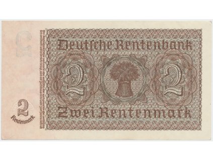 63904 1 63904 1 1931a