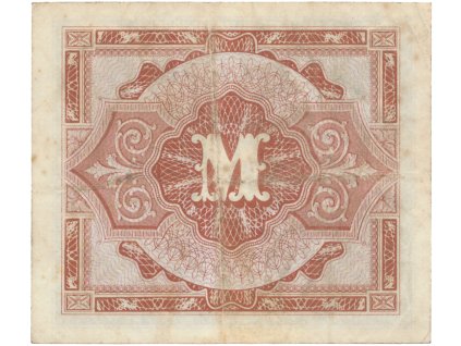 63913 1 63913 1 1933a