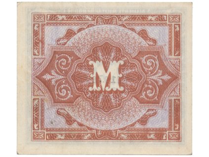 63922 1 63922 1 1937a