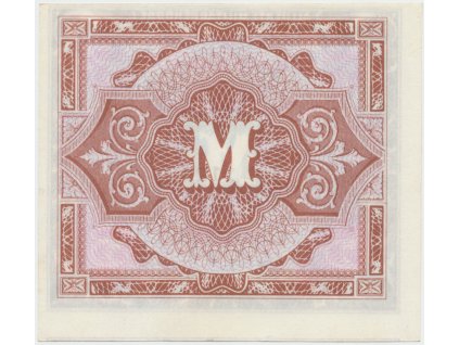 63925 1 63925 1 1938a