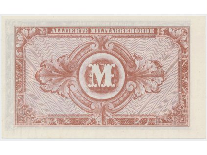 63928 1 63928 1 okupacni poukazky allierte 10 mark 1944 tisk sssr 9 mistny cislovac hej am4c