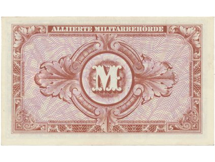 63931 1 63931 1 1940a