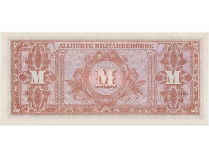 63934 1 63934 1 1941a