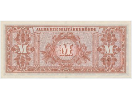 63937 1 63937 1 1942a