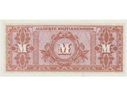 63943 1 63943 1 1945a