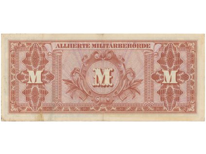 63946 1 63946 1 1943a