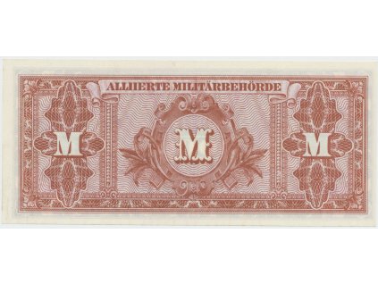 63949 1 63949 1 1946a