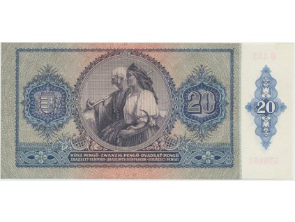 63976 1 63976 1 63976 1 1948a