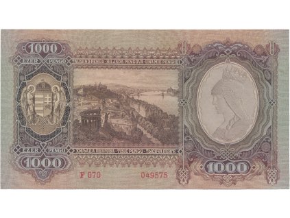 63982 1 63982 1 1949a