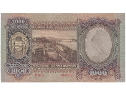 63988 1 63988 1 1950a