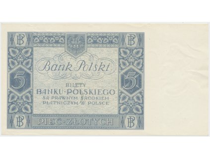 64009 1 64009 1 1953a