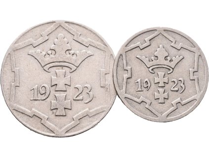 64021 1 64021 1 64021 1 a1302 a