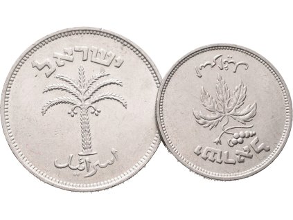 64045 1 64045 1 a1303 a