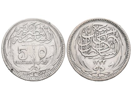 64075 64075 64075 64075 a1319 g