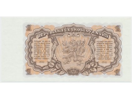 64099 1 64099 1 694a