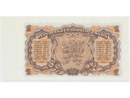 64102 1 64102 1 696a