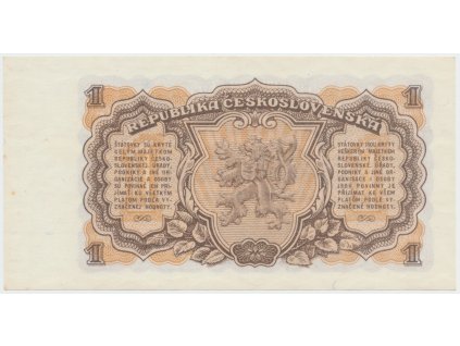 64105 1 64105 1 695a