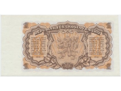 64108 1 64108 1 697a