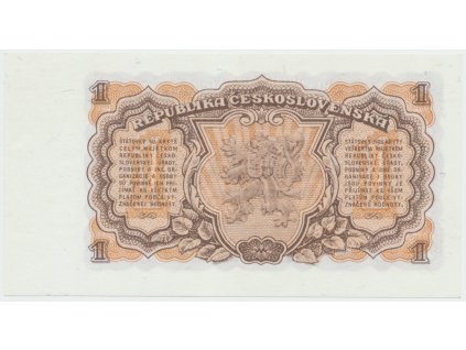 64114 1 64114 1 699a