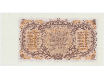 64120 1 64120 1 701a