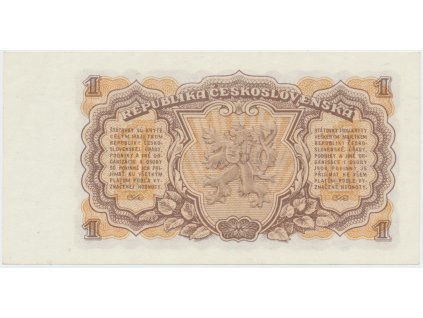 64123 1 64123 1 702a