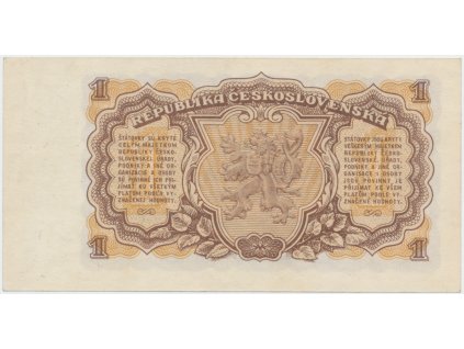 64126 1 64126 1 703a