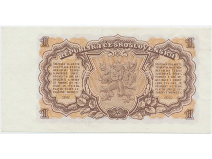 64132 1 64132 1 705a