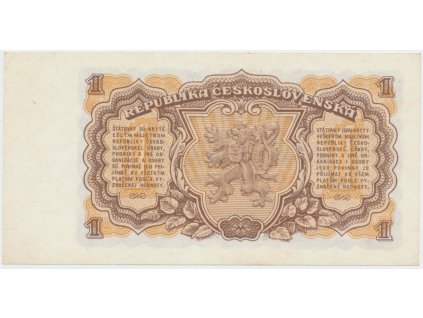 64135 1 64135 1 706a