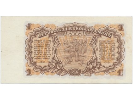 64138 1 64138 1 707a