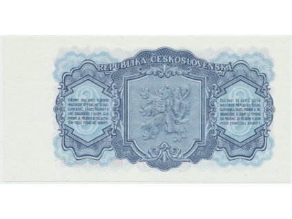 64144 1 64144 1 709a