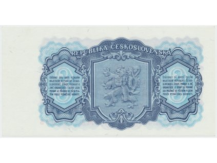 64147 1 64147 1 64147 1 710a