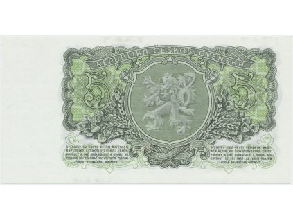 64159 1 64159 1 714a