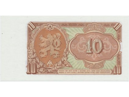 64162 1 64162 1 715a