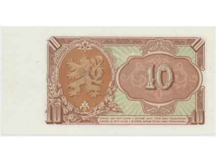 64165 1 64165 1 716a