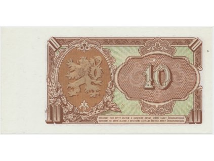 64168 1 64168 1 718a