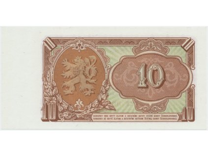 64171 1 64171 1 717a