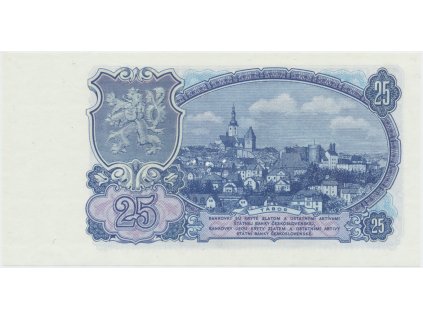 64174 1 64174 1 719a