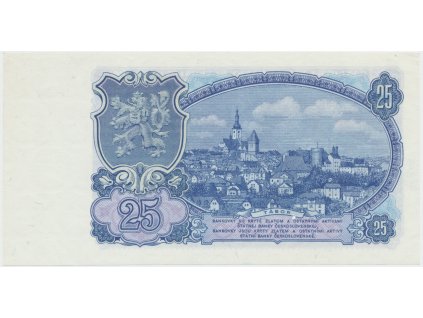 64177 1 64177 1 720a