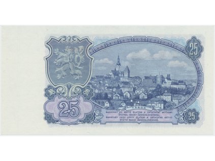 64183 1 64183 1 722a