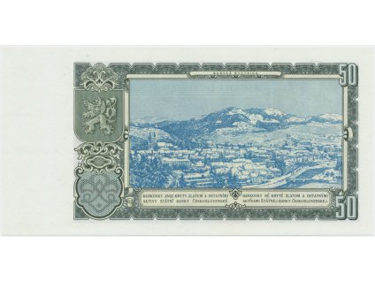 64186 1 64186 1 723a