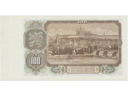 64189 1 64189 1 724a