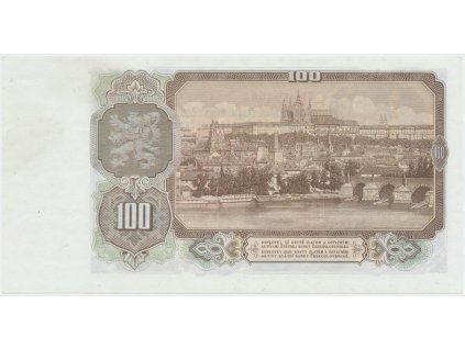 64192 1 64192 1 725a